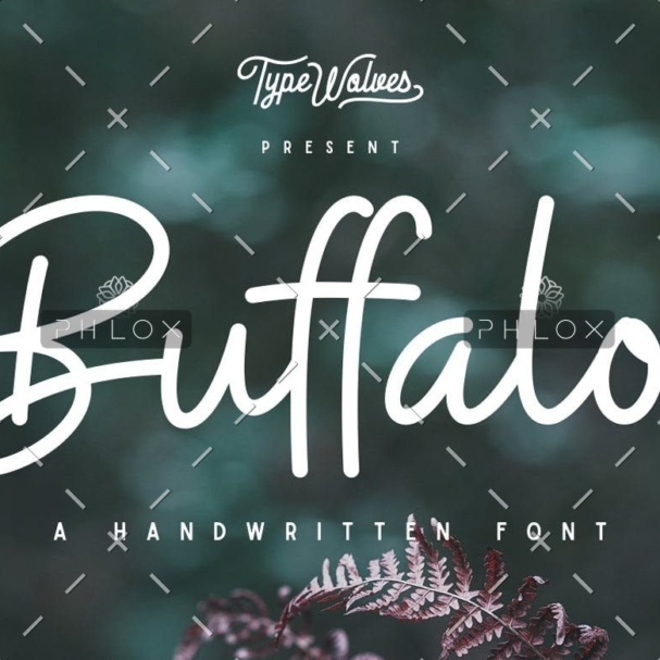 demo-attachment-68-Buffalo