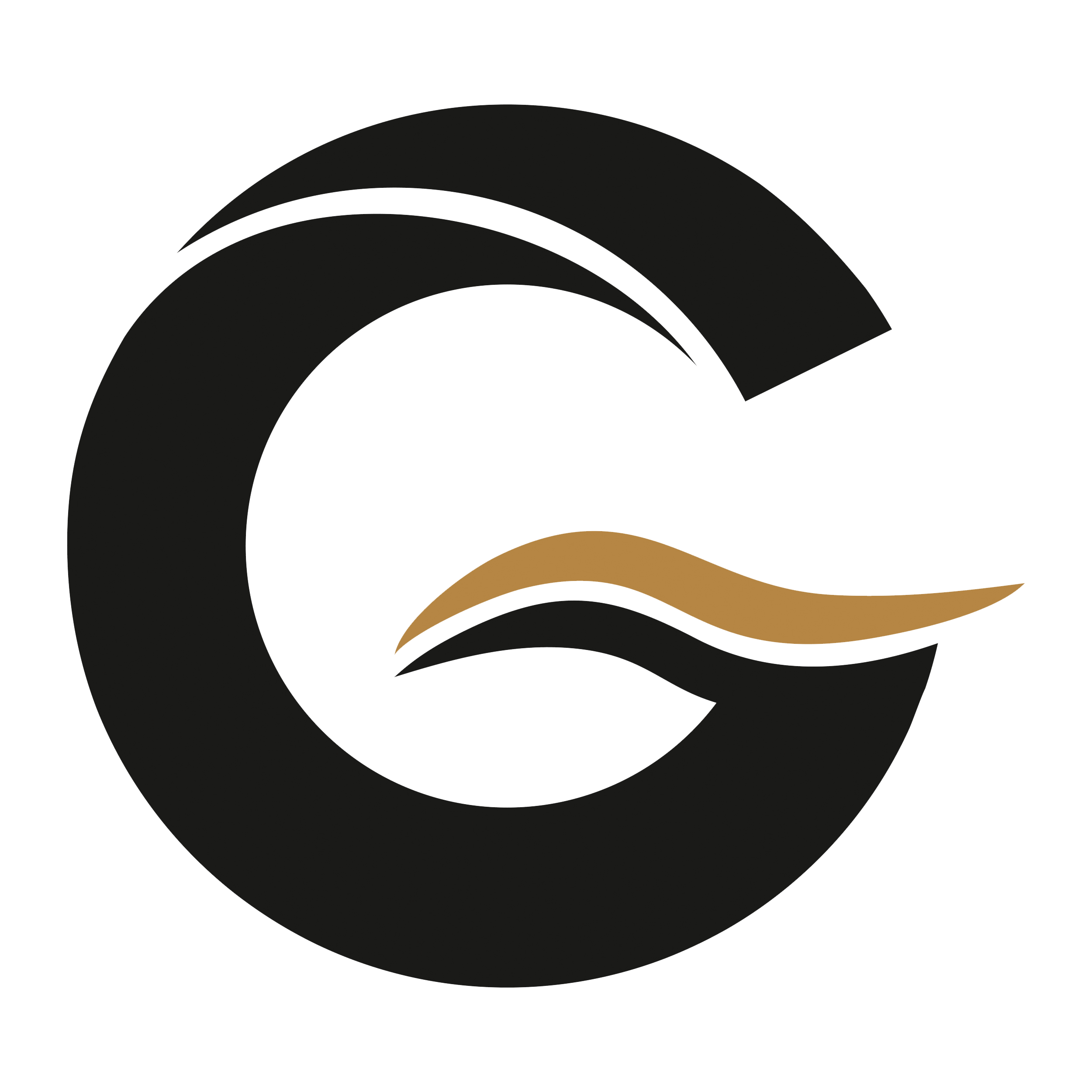 gbc icon